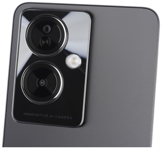 OPPO A79 5G 128GB 4GB