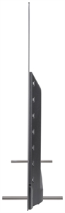 PHILIPS 55OLED707