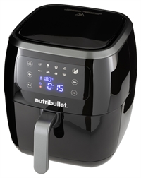 NUTRIBULLET NBA071B