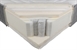 BESTBED Bio Spa