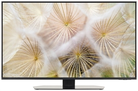 SAMSUNG 43QN90D