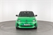 RENAULT R5 E-Tech Electric 150 Comfort Range (52 kWh)