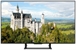 HISENSE 50E8Q