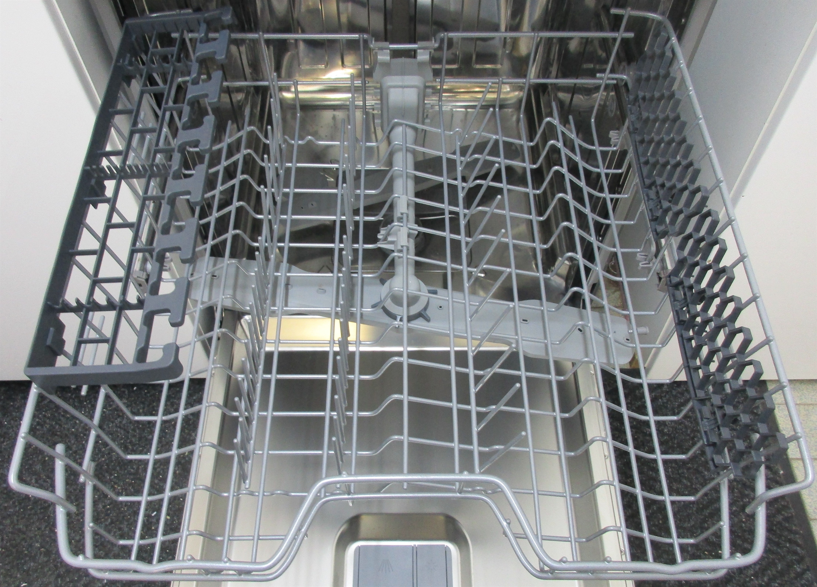 BEKO DVN06430X