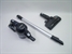 BOSCH BBS611MAT