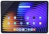XIAOMI Pad 7 8GB/128GB