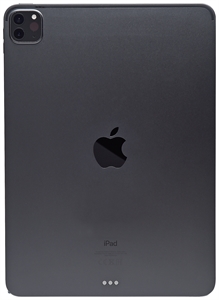APPLE IPAD PRO 11" 2021 (128GB WIFI)