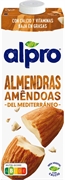 ALPRO AMÊNDOAS DEL MEDITERRÀNEO