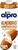 ALPRO Amêndoas del mediterràneo