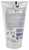 DOVE BODY LOVE ESSENCIAL CARE DRY HANDS