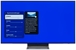 SAMSUNG QE55S90F
