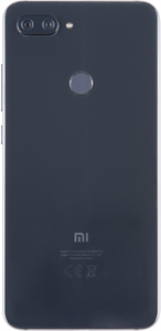 XIAOMI MI 8 LITE (128 GB)
