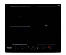 HOTPOINT-ARISTON HB4860BNE