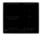 HOTPOINT-ARISTON HB4860BNE