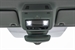 AUDI Q4 SPORTBACK 45 E-TRON