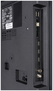 PHILIPS 43PUS7608