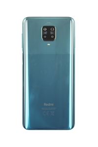 XIAOMI REDMI NOTE 9 PRO 64GB