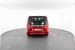 MERCEDES EQV 300 lang (90 kWh)