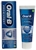 ORAL B PRO-EXPERT PROFESSIONELE BESCHERMING