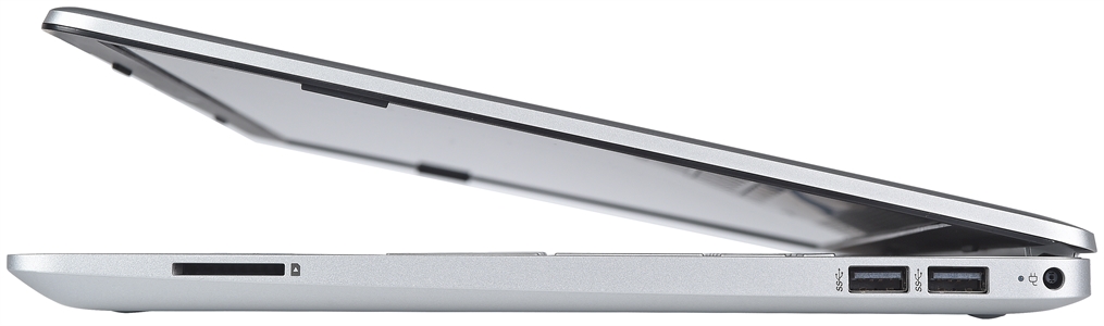 HP 15-DW3002NP (512 GB)