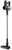 BECKEN BVVC9304