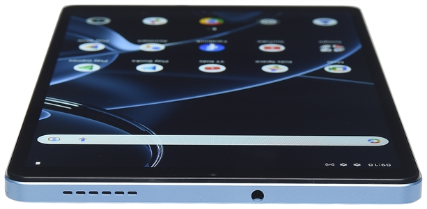 REALME PAD MINI 64GB/4GB