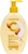 COSMIA NUTRITIVO COM AMÊNDOA DOCE