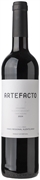 ARTEFACTO Aragonez, Alicante-Bouschet e Trincadeira 2024 Tinto