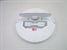 ROBOROCK Qrevo MaxV
