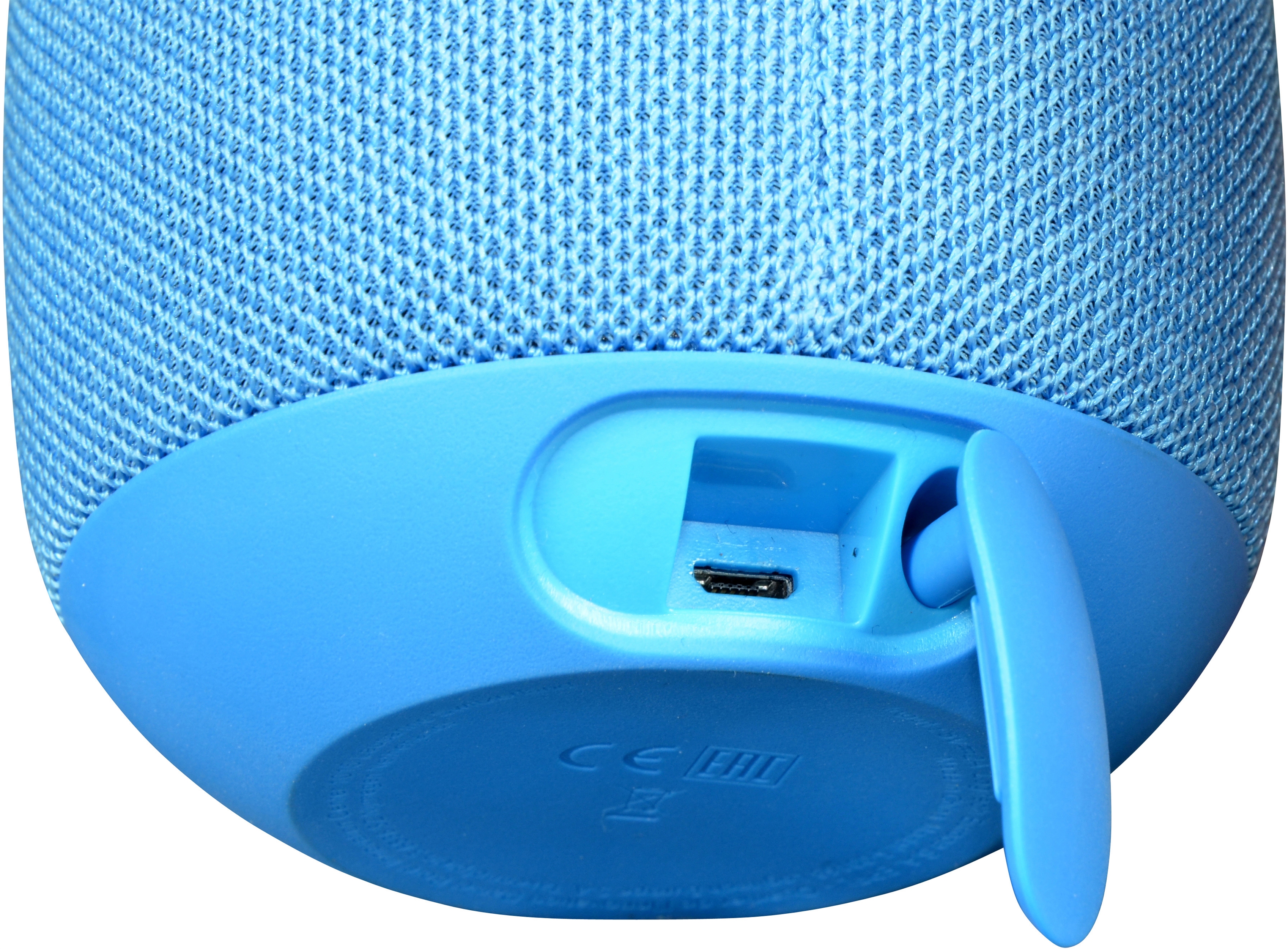 ULTIMATE EARS WONDERBOOM