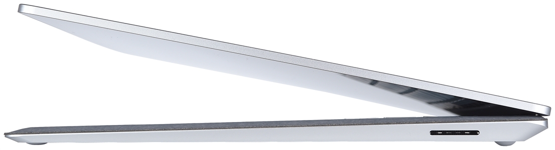 MICROSOFT SURFACE LAPTOP 4 13.5'' (256GB)