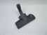 BOSCH BGS41PET1
