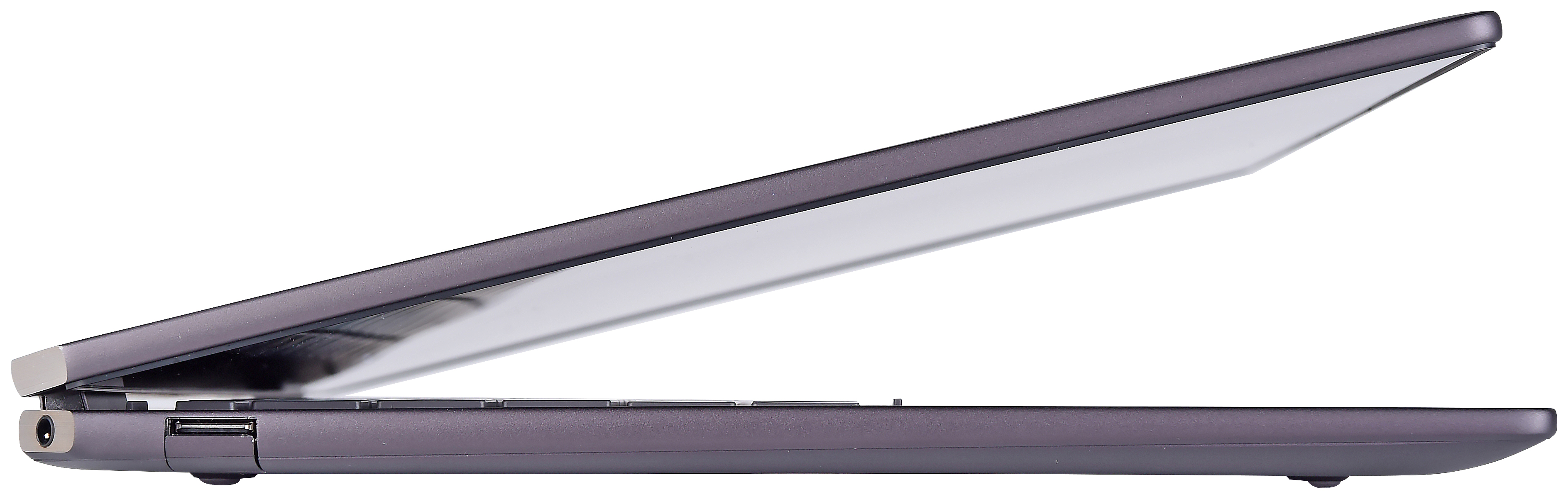 HP SPECTRE X360 14-EU0000NP