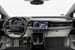AUDI Q4 e-tron 40