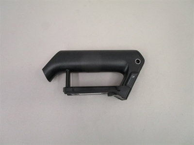 HOOVER HF210P 011