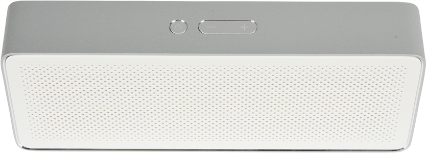 XIAOMI MI BLUETOOTH SPEAKER BASIC 2