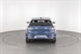 VW GOLF 1.5 EHYBRID