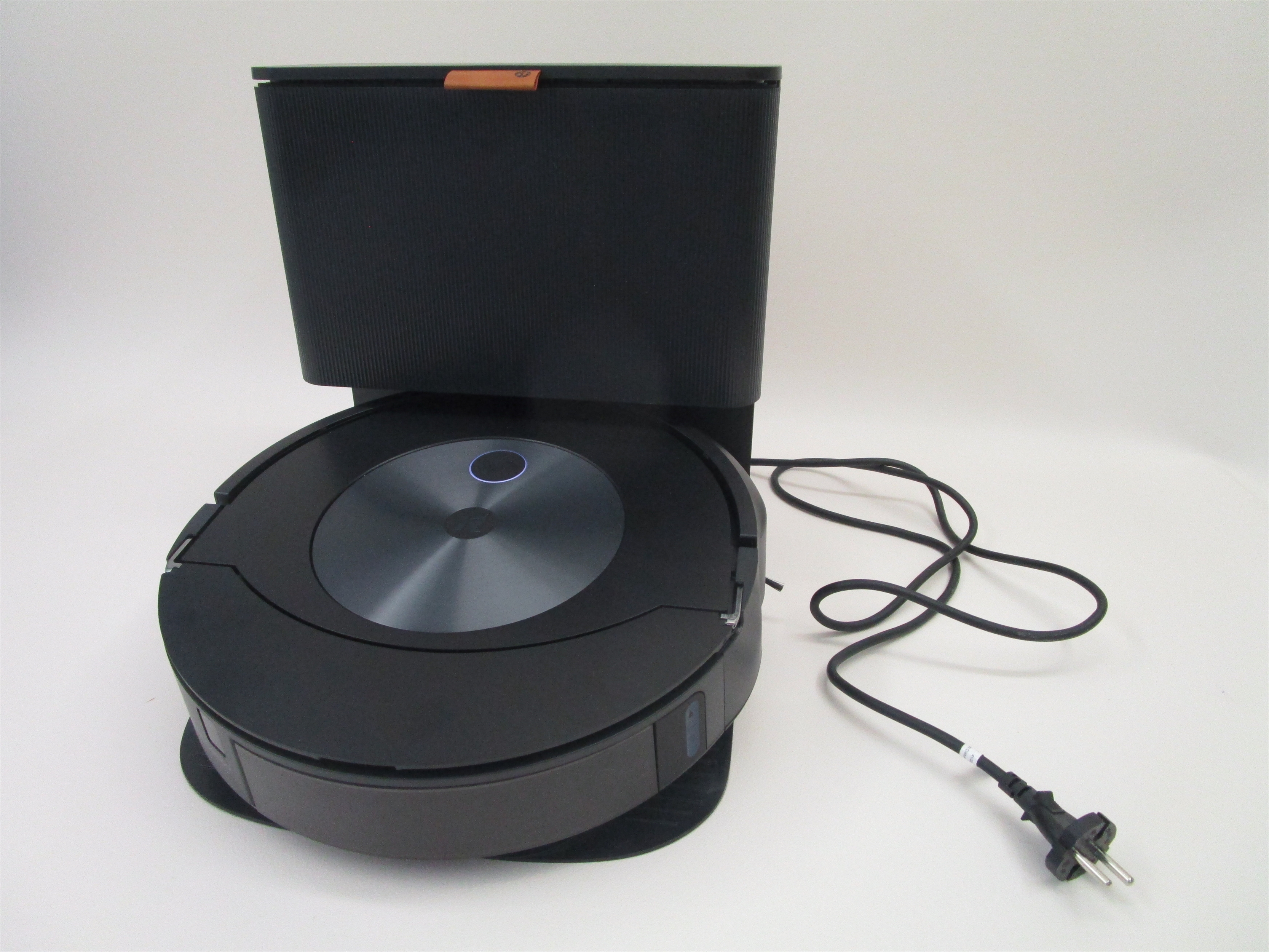 IROBOT ROOMBA COMBO J7+ C7558 40