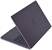 APPLE MACBOOOK PRO 14'' M4