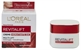 L'ORÉAL PARIS Revitalift Multi-lift Antirrugas+Firmeza