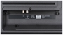 PHILIPS 48OLED810