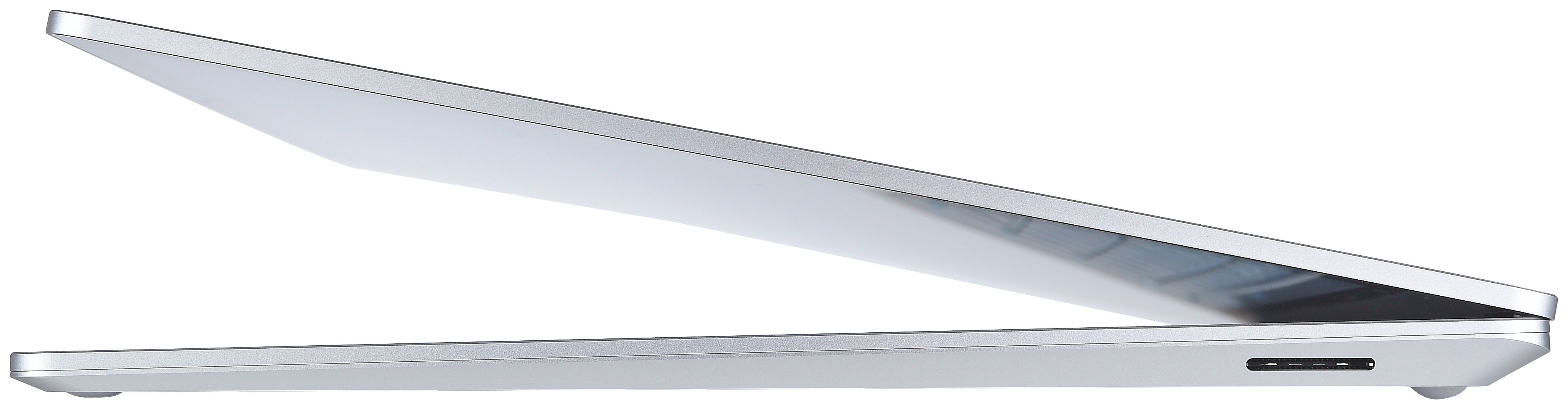 MICROSOFT SURFACE LAPTOP 4 15'' (256GB)