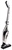 ROWENTA RH6737WH