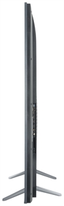 PHILIPS 75MLED820/12