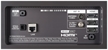 LG OLED48C54LA