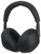 SONY WH-1000XM6