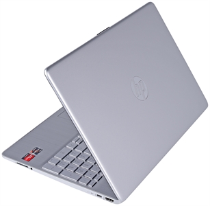 HP 15S-EQ2066NP