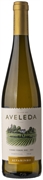 AVELEDA Alvarinho 2025 Branco