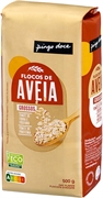 PINGO DOCE Flocos de Aveia Grossos