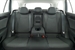 VW Passat Variant 1.5 eHybrid